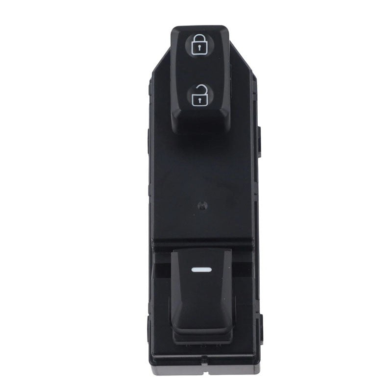 Front Right Power Window Switch 935753W100 For Kia Sportage R 2010 2011-2016