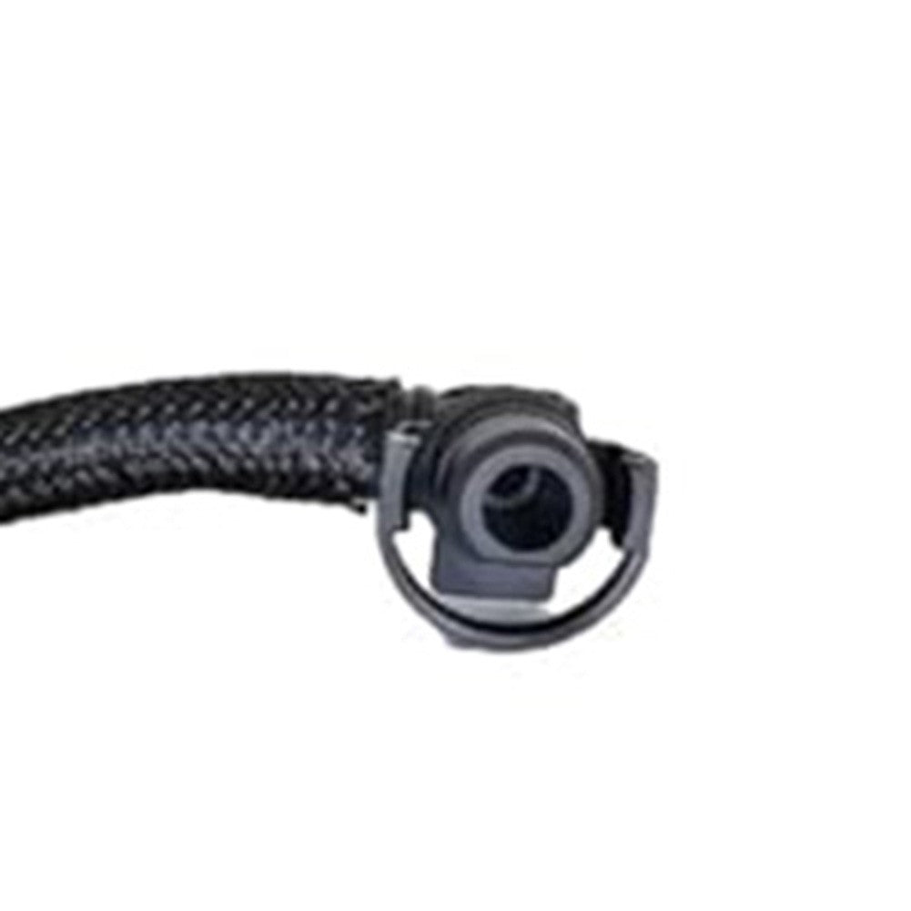 Radiator Cooling System Pipe Cylinder Head for BMW For F10 11538514456