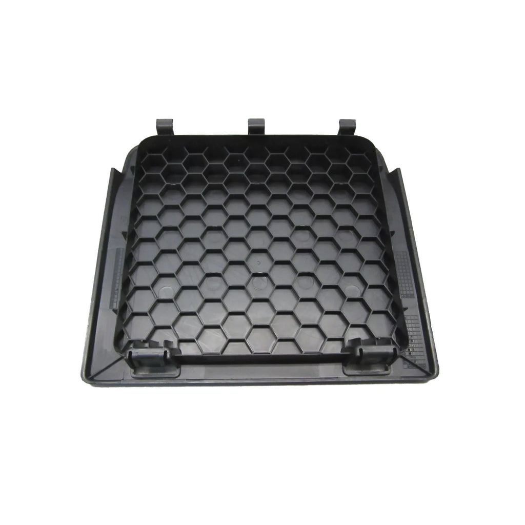 Battery Cover Seat Box for Mercedes For Vito 447 Left Right A4475410005