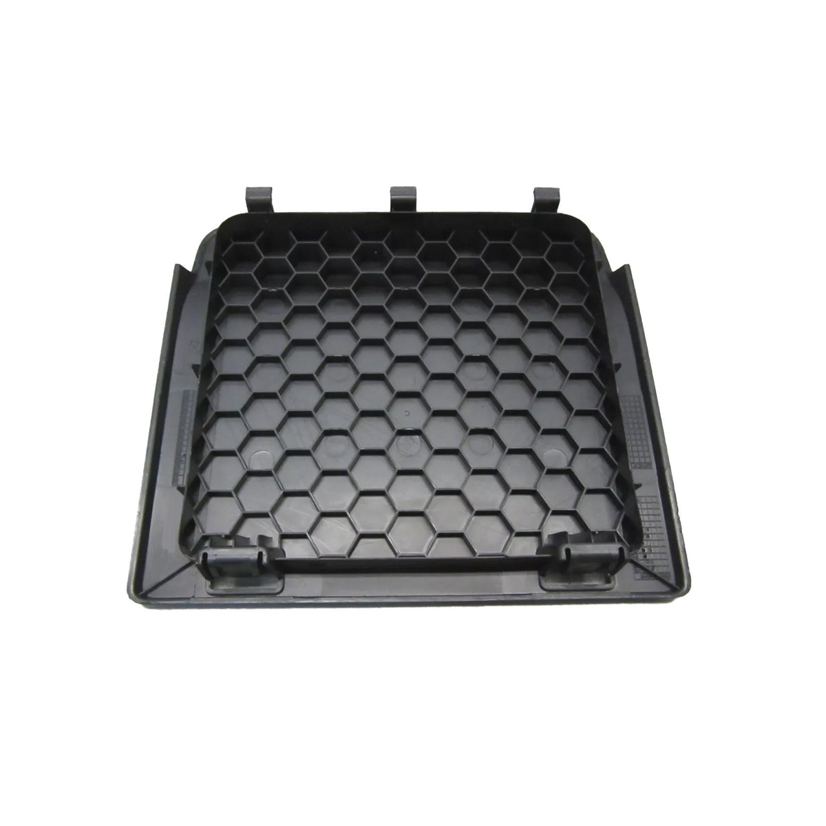 Battery Cover Seat Box for Mercedes For Vito 447 Left Right A4475410005