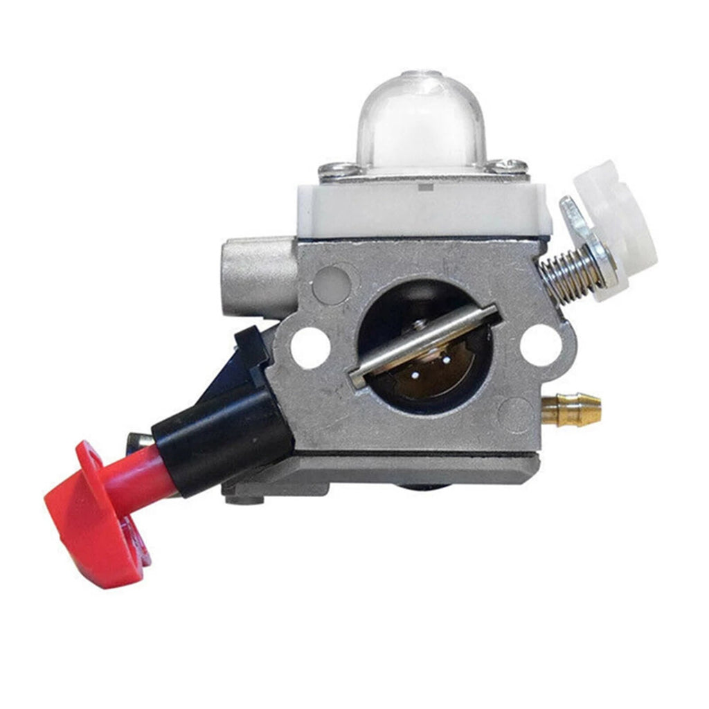 Carburetor Fits Stihl FS40 FS50 FS56 FS70C FS70R Models