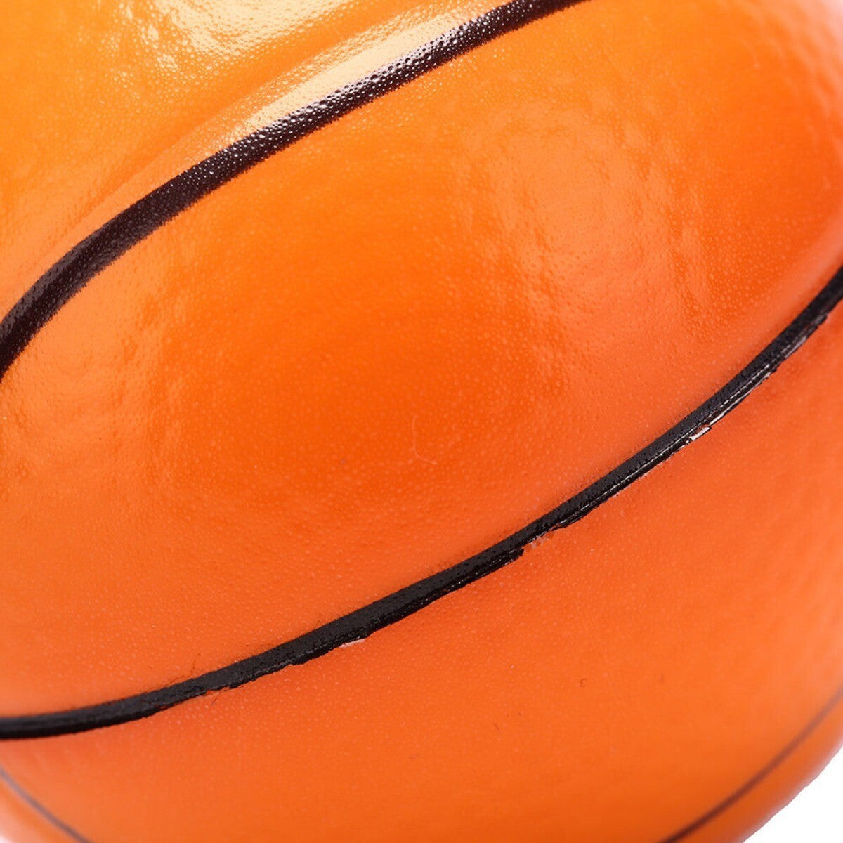 Stress Reliever Ball Toys - Hand ball, Soft Elastic Squeeze, Massage Exercise
