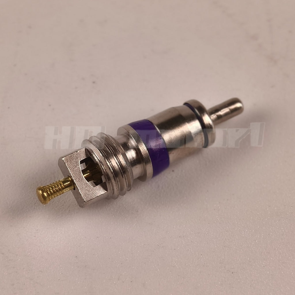 10 PCS For VW Audi Skoda SEAT Various Air Con Pipe Single Valve 8E0820855 New VW