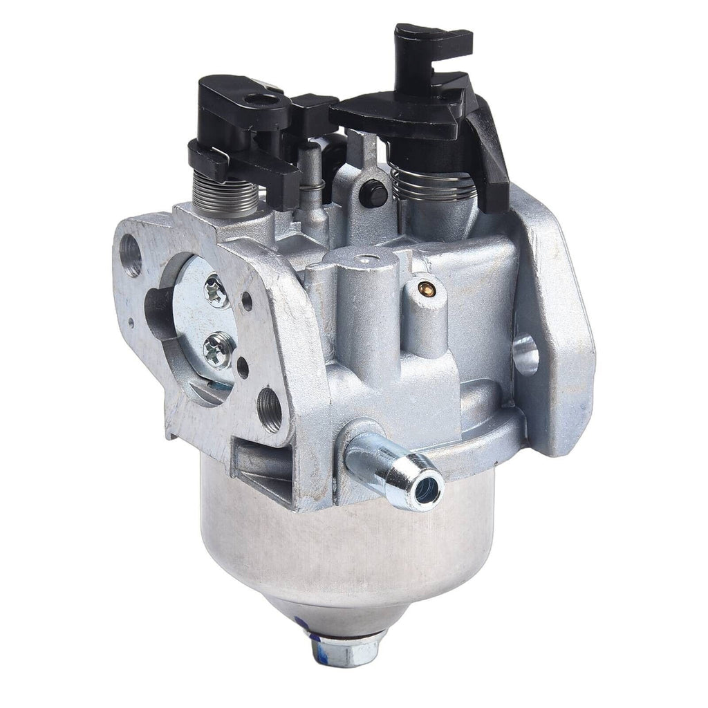 Carburetor Replacement ST120 For Mountfield 118551489/0 Engine