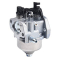Carburetor Replacement ST120 For Mountfield 118551489/0 Engine