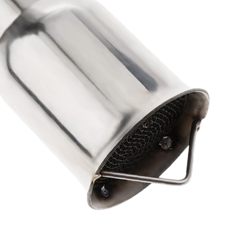 51mm 2" DB Killer Silencer Baffle For Universal Motorcycle Exhaust Muffler Part