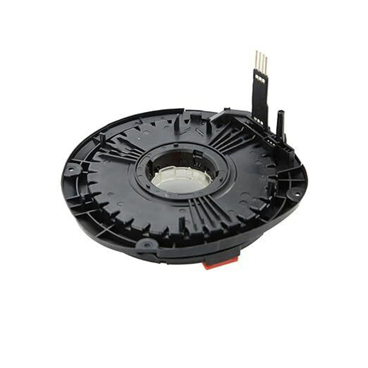 For Mercedes W212 C204 W204 E350 2129007502 Clock Spring