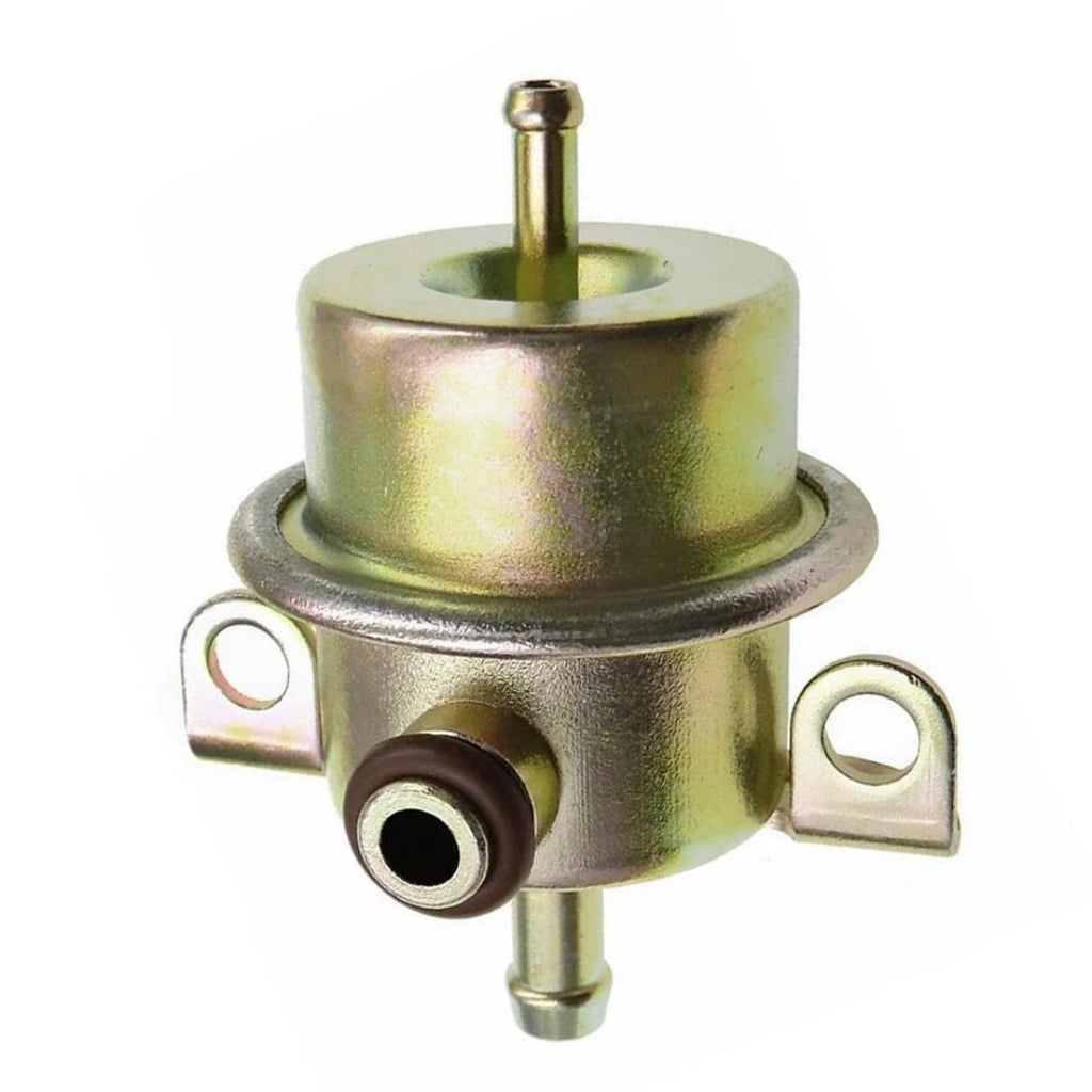 Fuel Pressure Regulator 0280160294 for Volvo 850 940 740 VW BMW 318i Peugeot 205