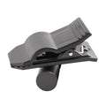Headset Cable Clamp for A20 Attachment for Diameter