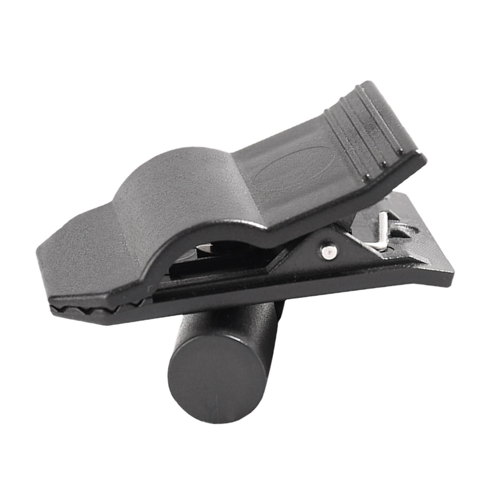 Headset Cable Clamp for A20 Attachment for Diameter