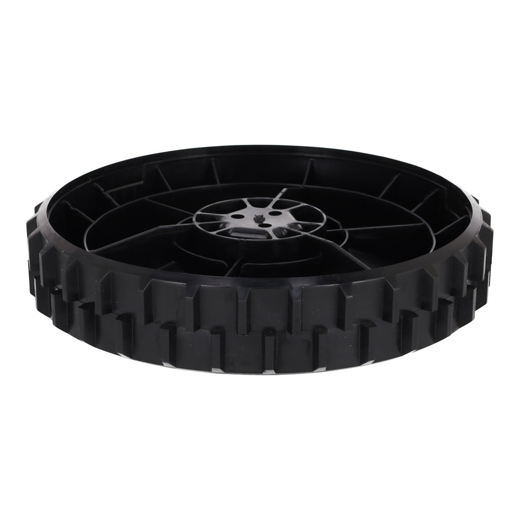 For Husqvarna McCulloch Rob R600 Rob R1000 Robotic Lawnmower Wheel new