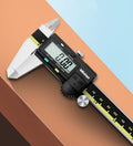 Mitutoyo Japan 500-193-30 0-300mm Absolute Digital Digimatic Vernier Caliper