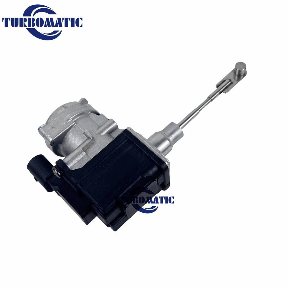 04E145725S Turbo actuator for Audi A1 A3 Q3 8U Seat lbiza VW Golf VII 1.4 TFSI