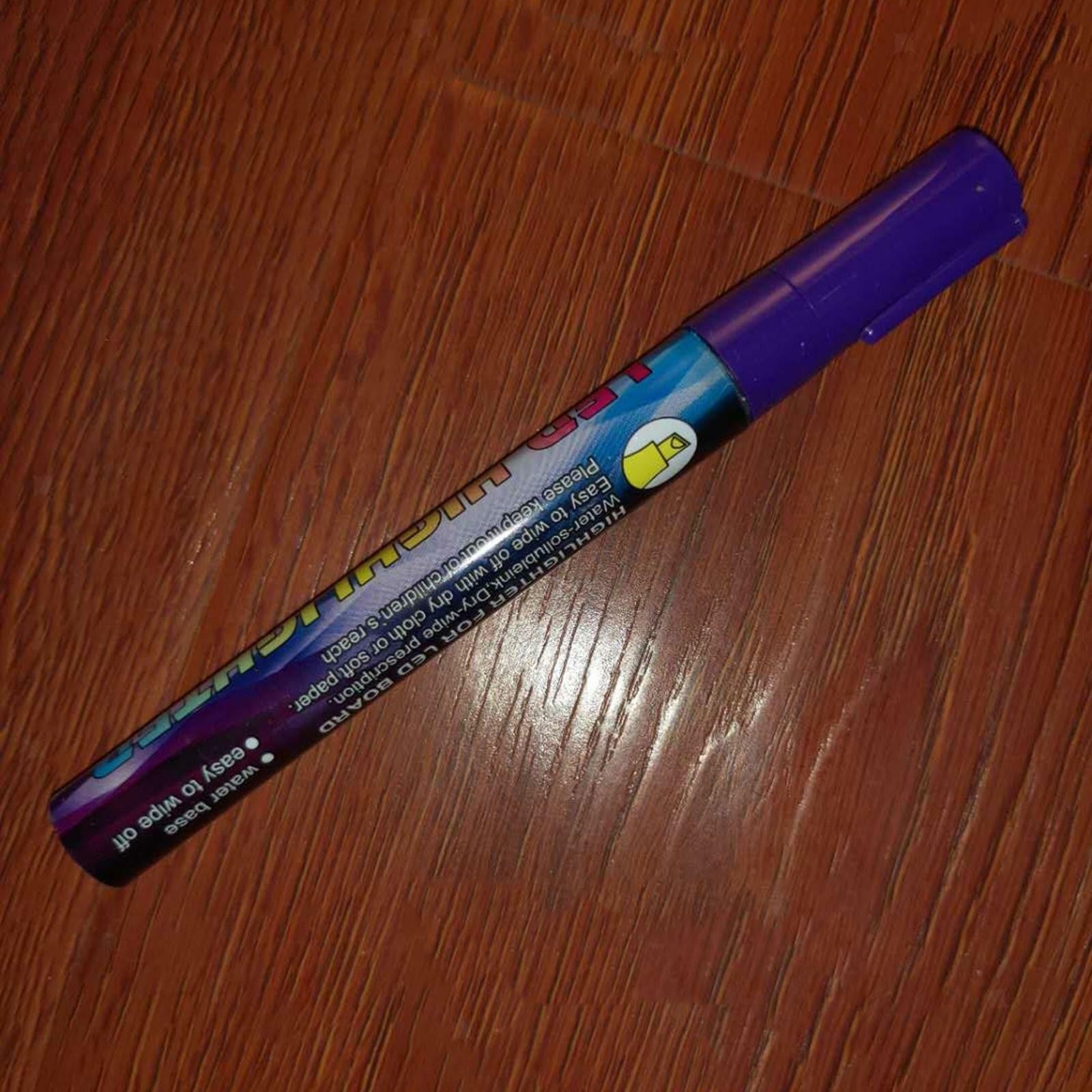 Queen Bee Marking Marker Pen Set 8 Color Beekeeping And Bees Tools Queen Bee