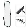84703-71L00 Interior Rearview Mirror For Suzuki Vitara Swift SX4 S-Cross Kizashi