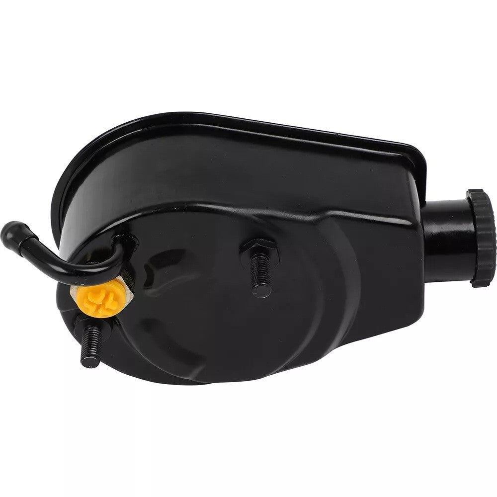 New Power Steering Pump For Mercruiser Volvo Penta 4.3 5.7L 16792A39 16792A33