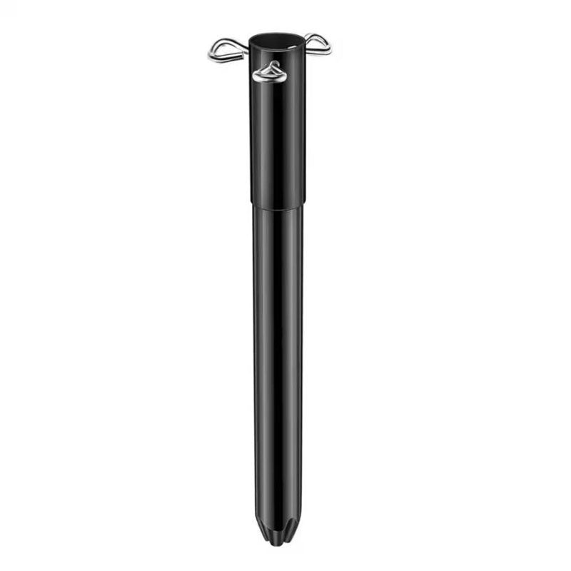 Christmas Tree Height Extender Artificial Tree Riser for 0.5-1.25 Inch Tree Pole
