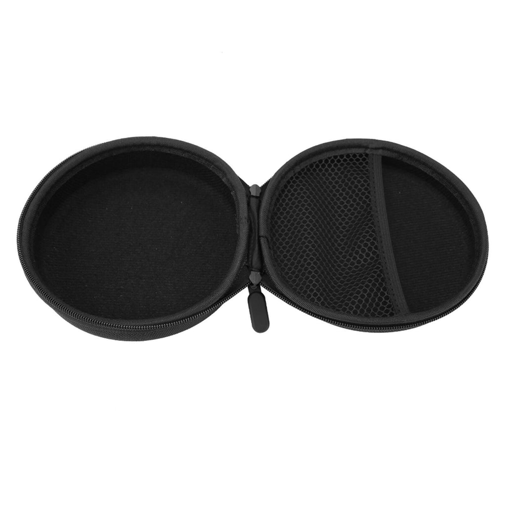 For B&O BeoPlay A1 Portable Storage Bag B&O Speaker Portable Protective Case