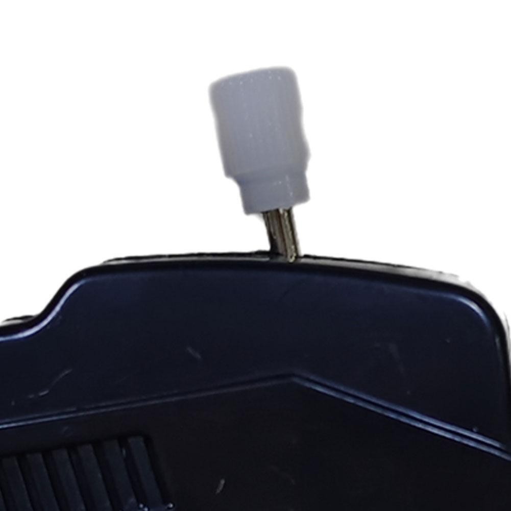 Novelty Coffee Stirrer Motor Boat - Boat Coffee Wind Up Outboard Mini Stirrer