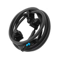 Windscreen Spray Nozzle Jet Replacement For C Class C204 S204 W204 2007-2015