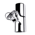 Boat Handrail Fitting Tube Joint Connector Bimini Tops Boat Hardware Stainless