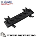 For Mercedes A/B/CLA/GLA-Class Air-Con Pollen Filter Cover A2468300142