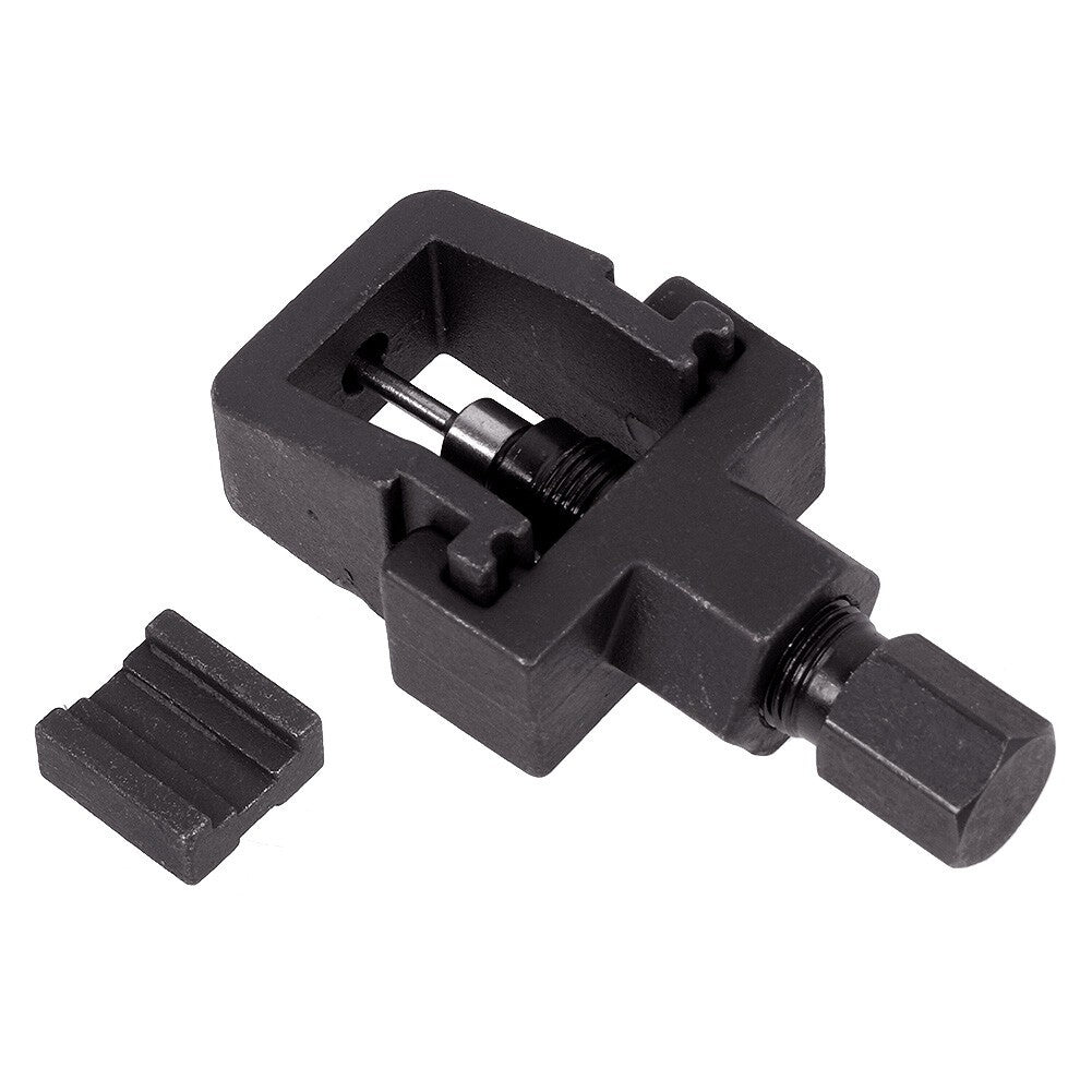 DID Style Motorcycle Heavy Duty Chain Riveter Breaker Splitter Riveting Tool