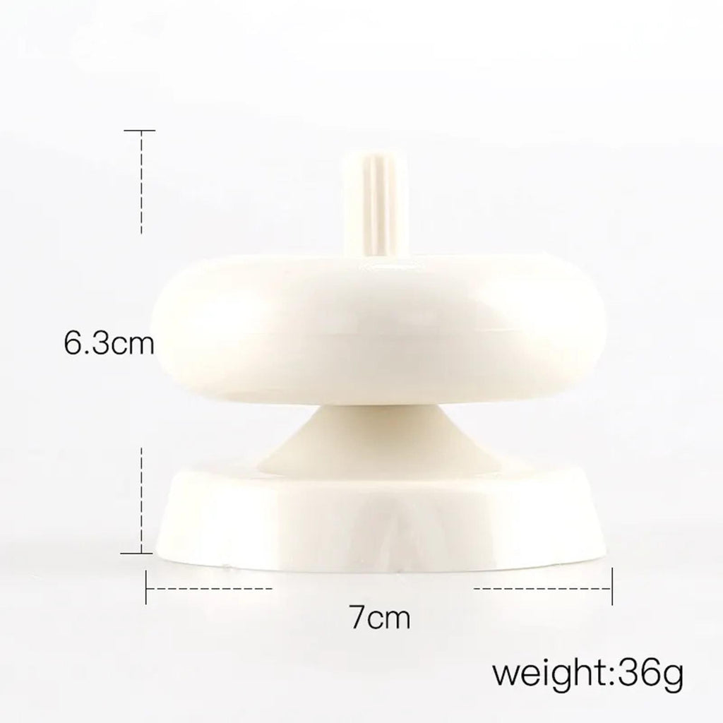 Bead with Bead Threader for DIY Necklace Bracelet Jewelry Making Tool