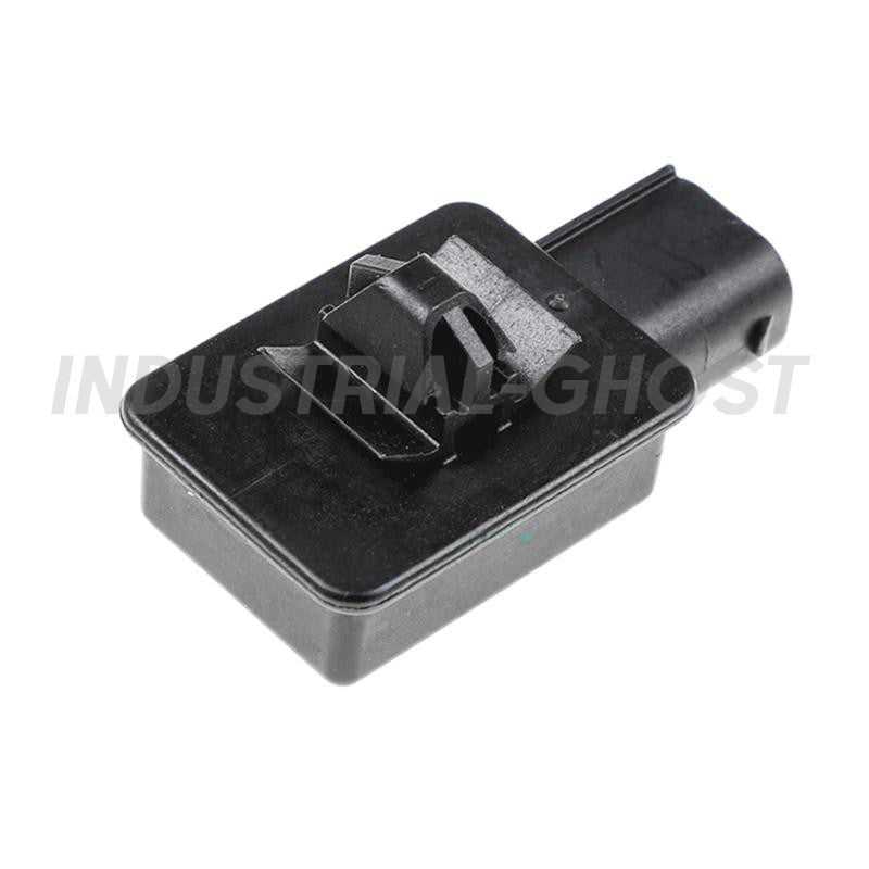 New Auc Sensor 64119123861 for BMW F10 F11 F07 F06 F12 F13 F01 F02 F25 X4 F26 X4