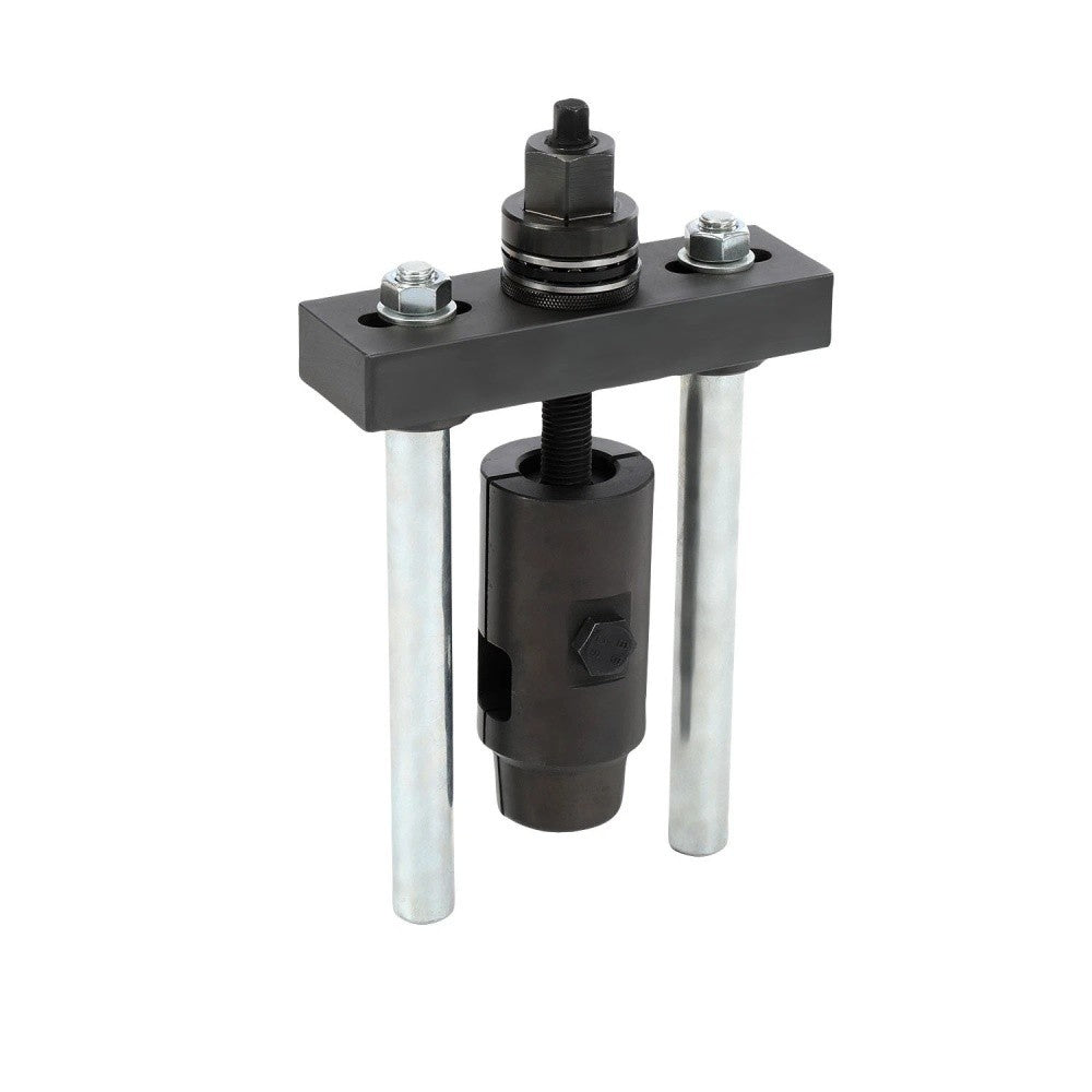 Ford 2.0 EcoBlue Diesel Injector Puller - OEM 303-1706 Tool Set UK STOCK-
