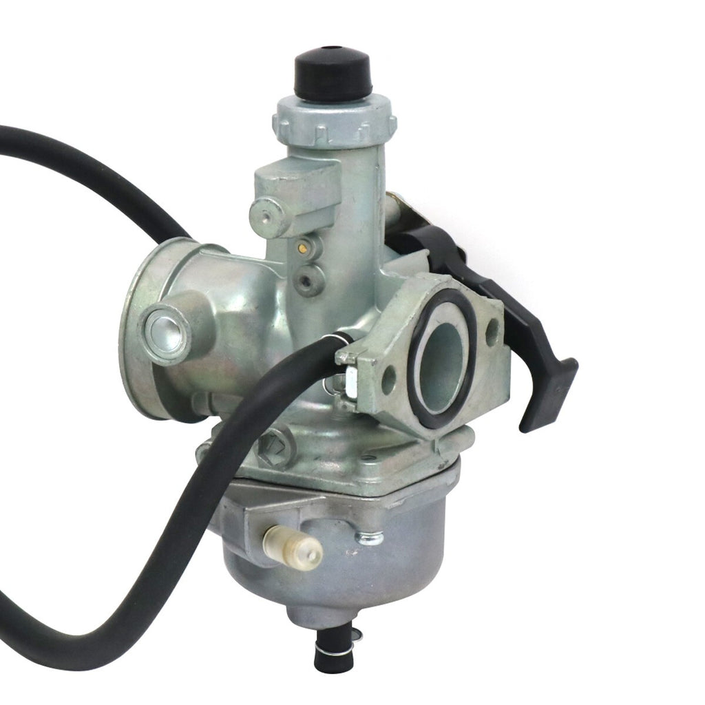 Carburetor Carb for Honda CB125 CG125 ACE125 16100-KYY-601 16100-KYY-B52