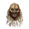 Halloween Scarecrow Masks Independent Station Popular Scarecrow Mas