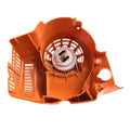 Recoil Pull Starter for Stihl bg86 bg86c bg56 bg56c sh86 sh56 4241-080-2107