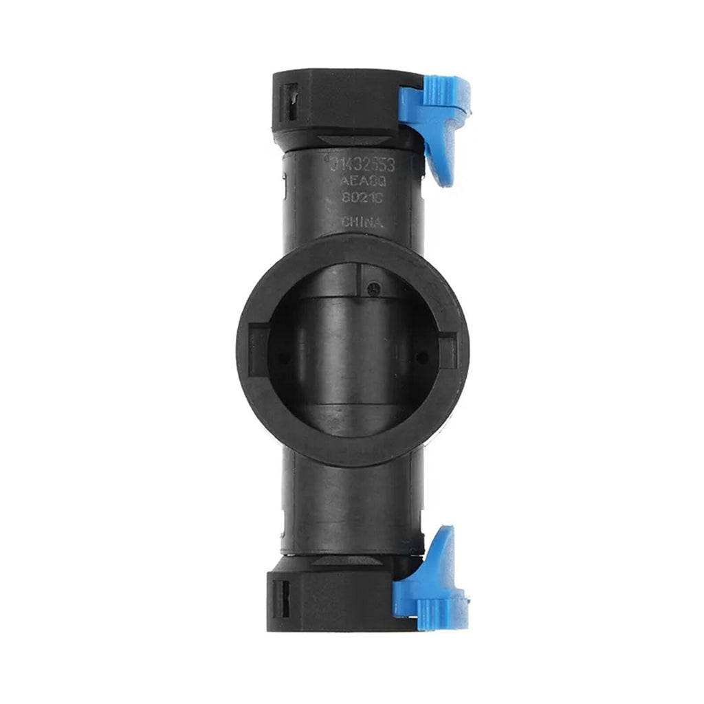 Fuel Low Pressure Sensor #31432653 for VOLVO S60 S80 V90 V60 XC40 XC60 XC70 XC90