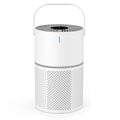 Air Balancepro, 2026 Upgraded Air Purifier