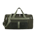 Huge Extra Large Holdall Duffle Travel Bag Luggage Weekend GYM Sports Duffle