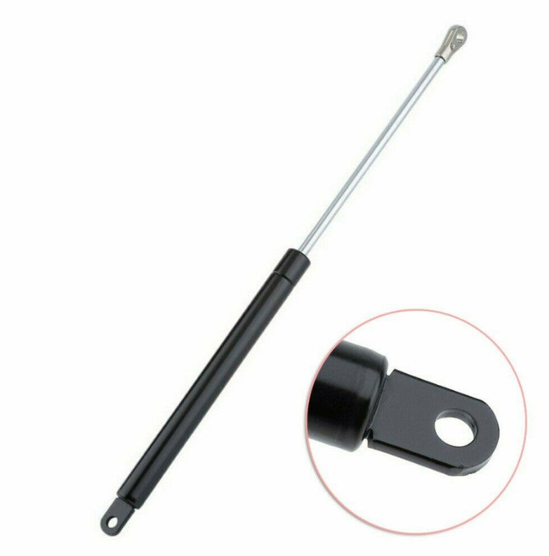 1 Pair Gas Struts For Seitz Dometic Heki2 G4 12 140 1 330 AU11 AB07 40N