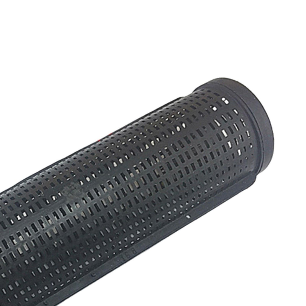 Fishing Bait Trap Trap Net Fishing Pot Fish Net Cage for Minnow Prawn