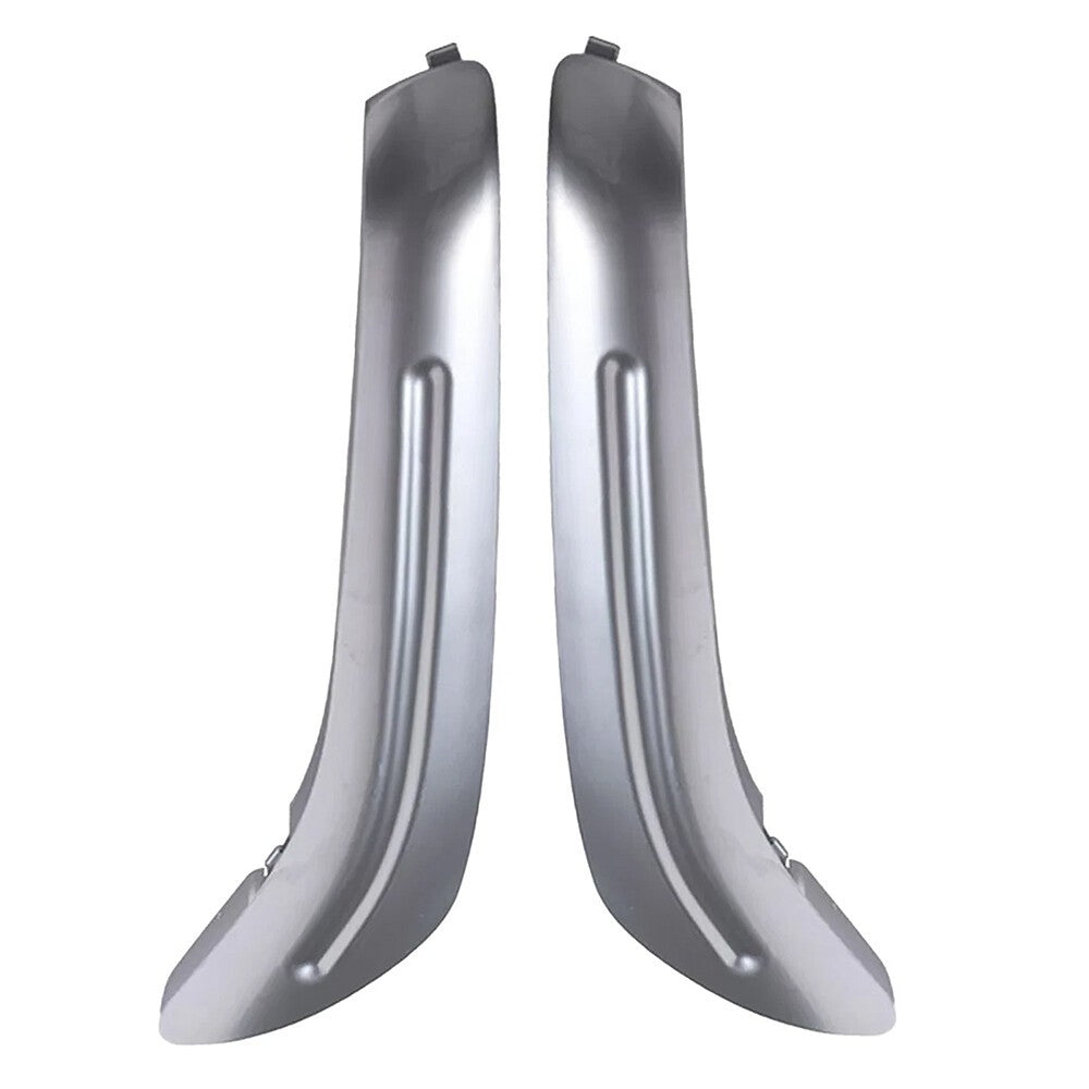 2x FOR Ford handle cover driver door 1475333 1475334 for S-Max Galaxy 2006~2015
