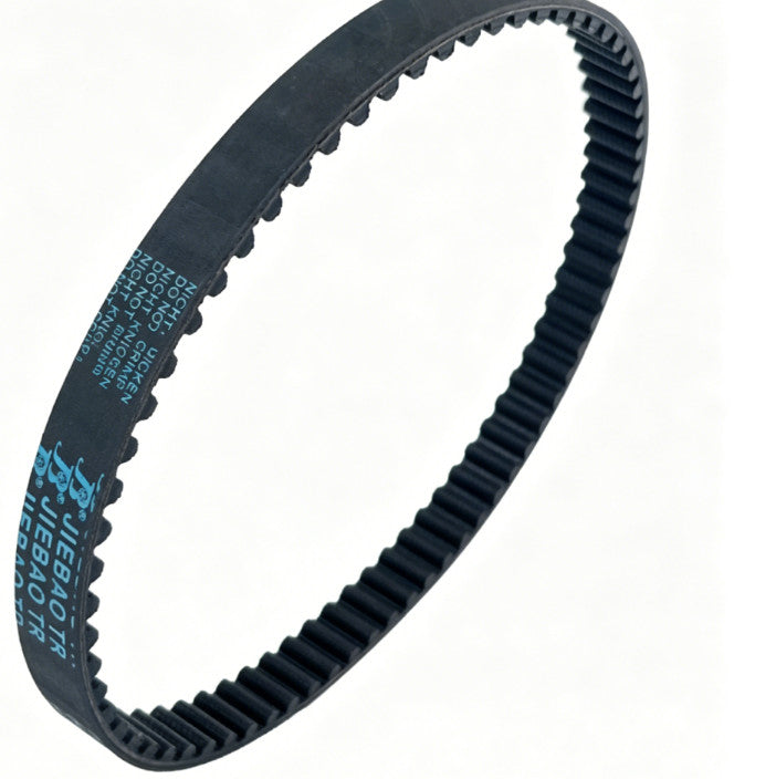Heavy Duty Drive Belt Upgrade For Sur-Ron Surron Light Bee S X Off-Road Electric