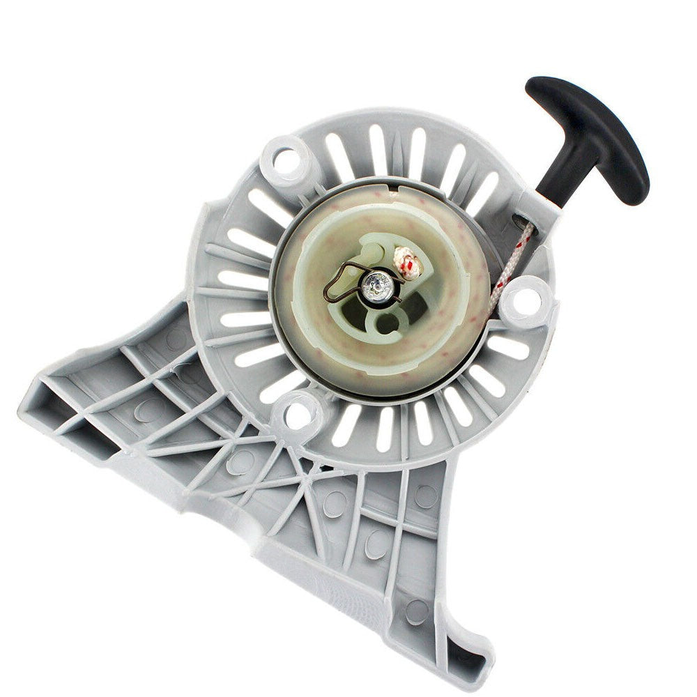 Recoil Starter Pull Cord For Stihl Fs90 Fs110 Fs130 String Trimmer Brushcutter