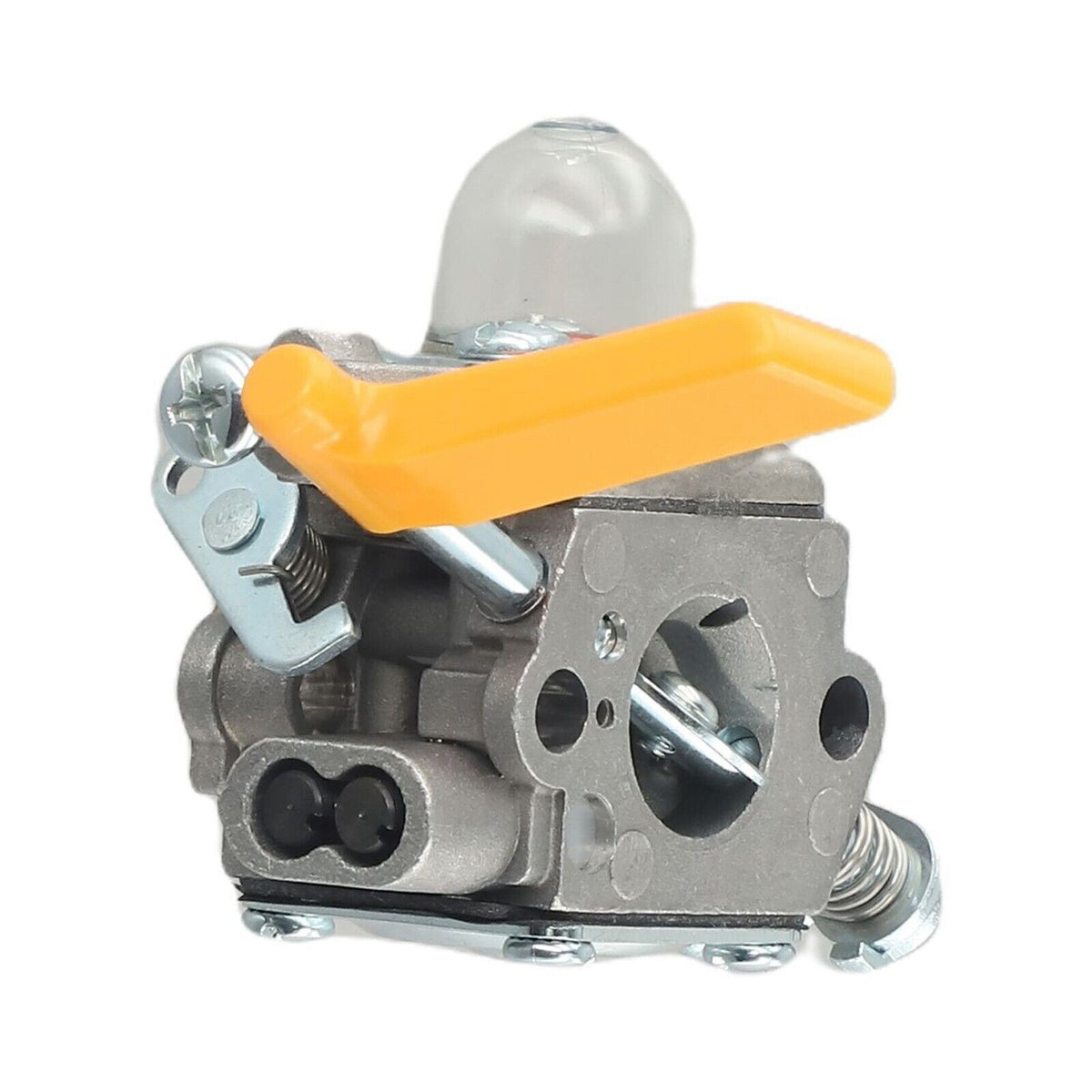 1SET Carburetor For PLT3043YE RUIXING/Quick-Start/Air Filter Parts Engine