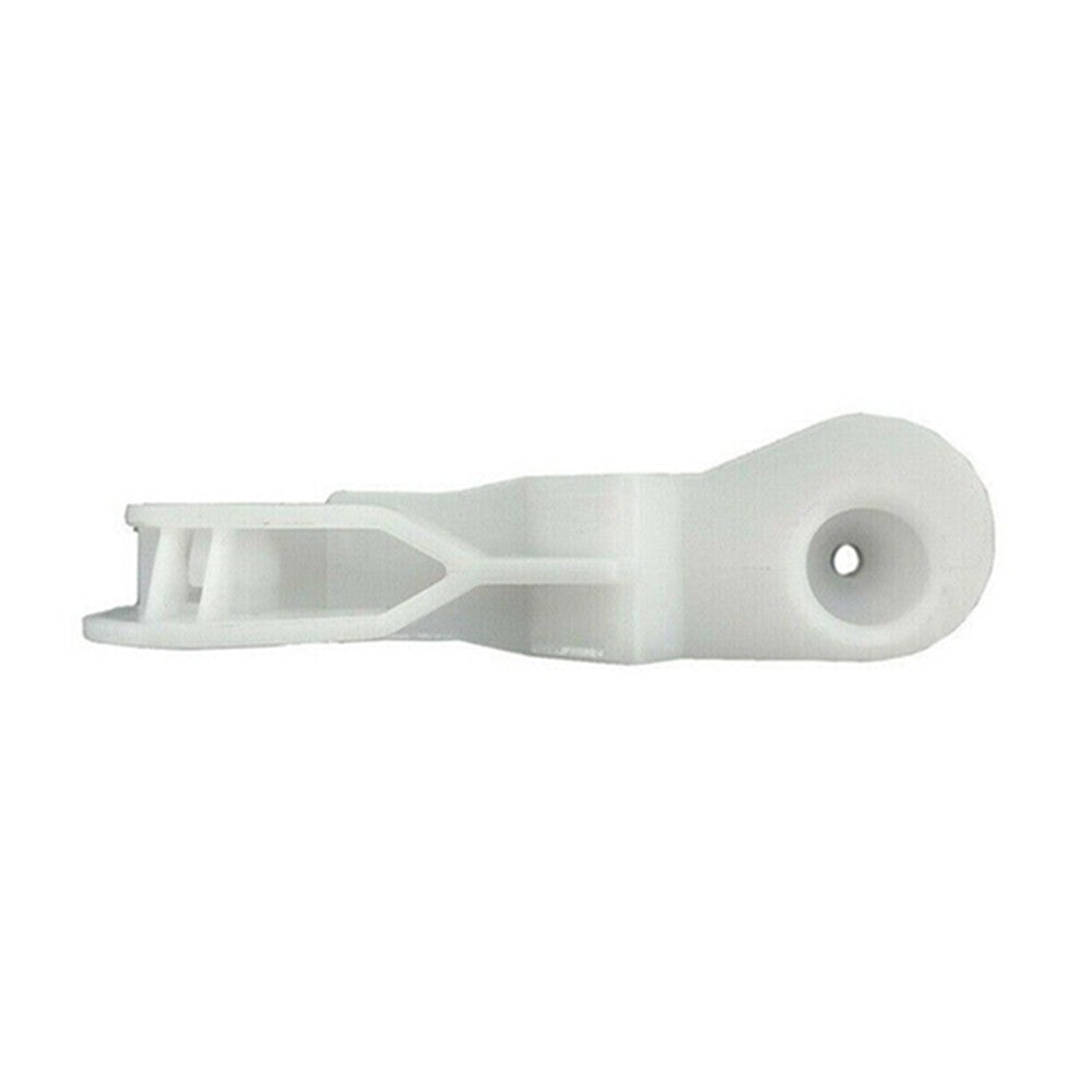 Gear Shift Linkage Relay Lever For Ford Transit MK7 V347 2006-2014 6C1R 7C453 ND