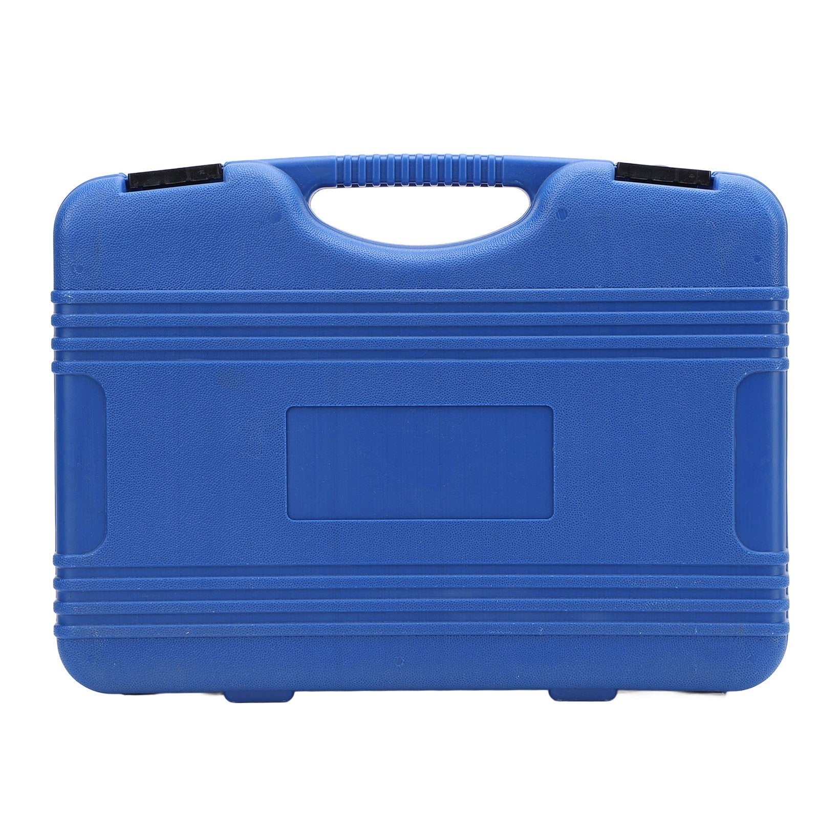 Dry Dual Clutch Transmission Remover Installer Tool Kit Steel Sturdy Clutch