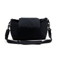 Bags Baby Pram Organizer Stroller Storage Bag Stroller Cup Holder Bottle Holder