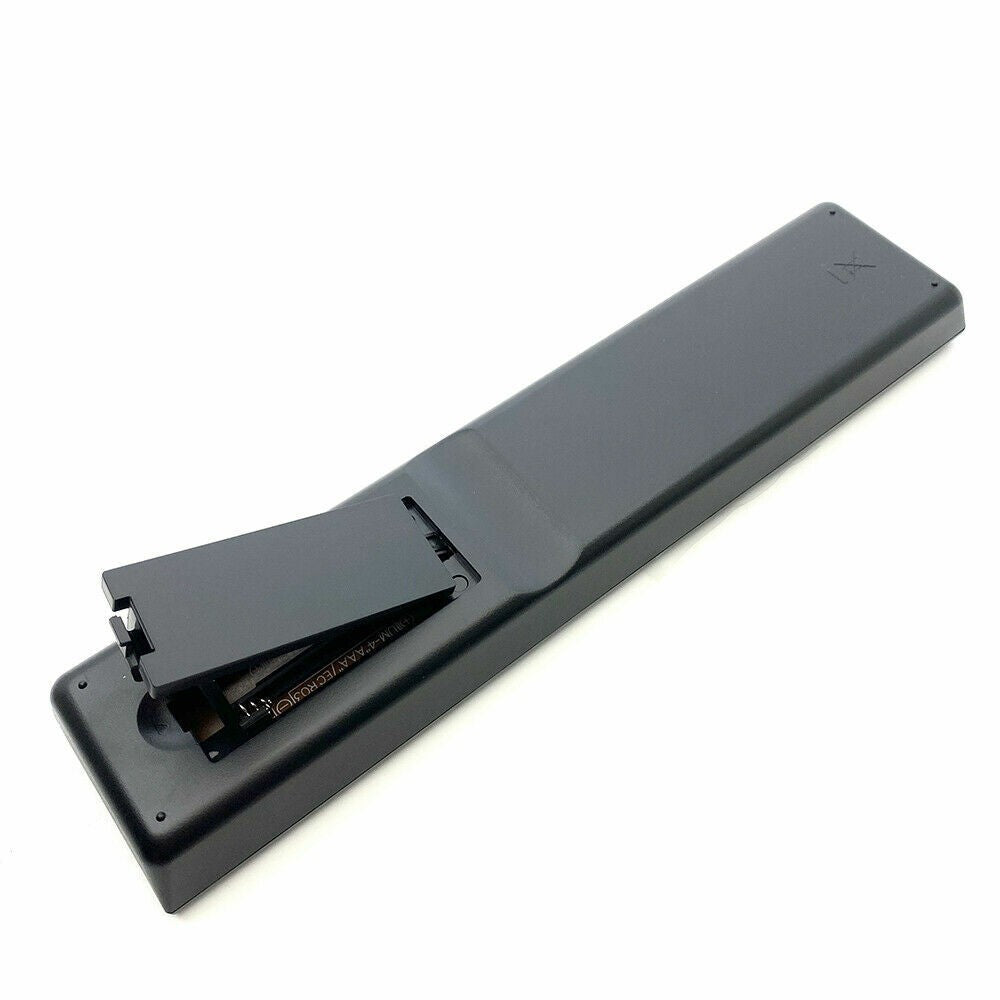 RM-L08 Relace Remote fit for Humax HD TV Recorder FVP-4000T & FVP-5000T