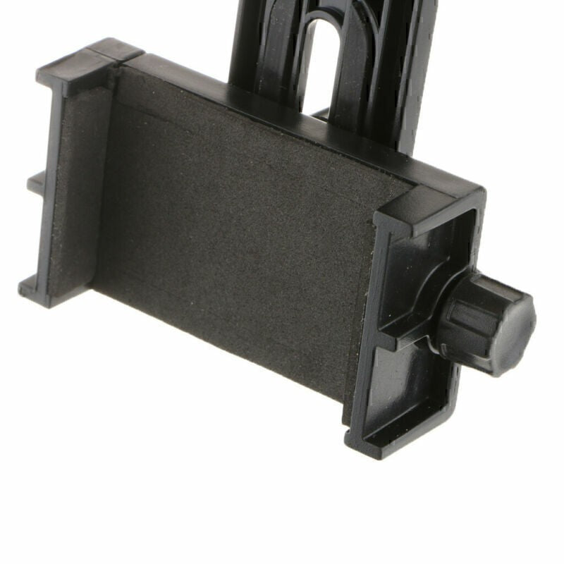 Eyepiece and Smartphone Mobile Phone Holder Adapter Mount for Telescope Microsco