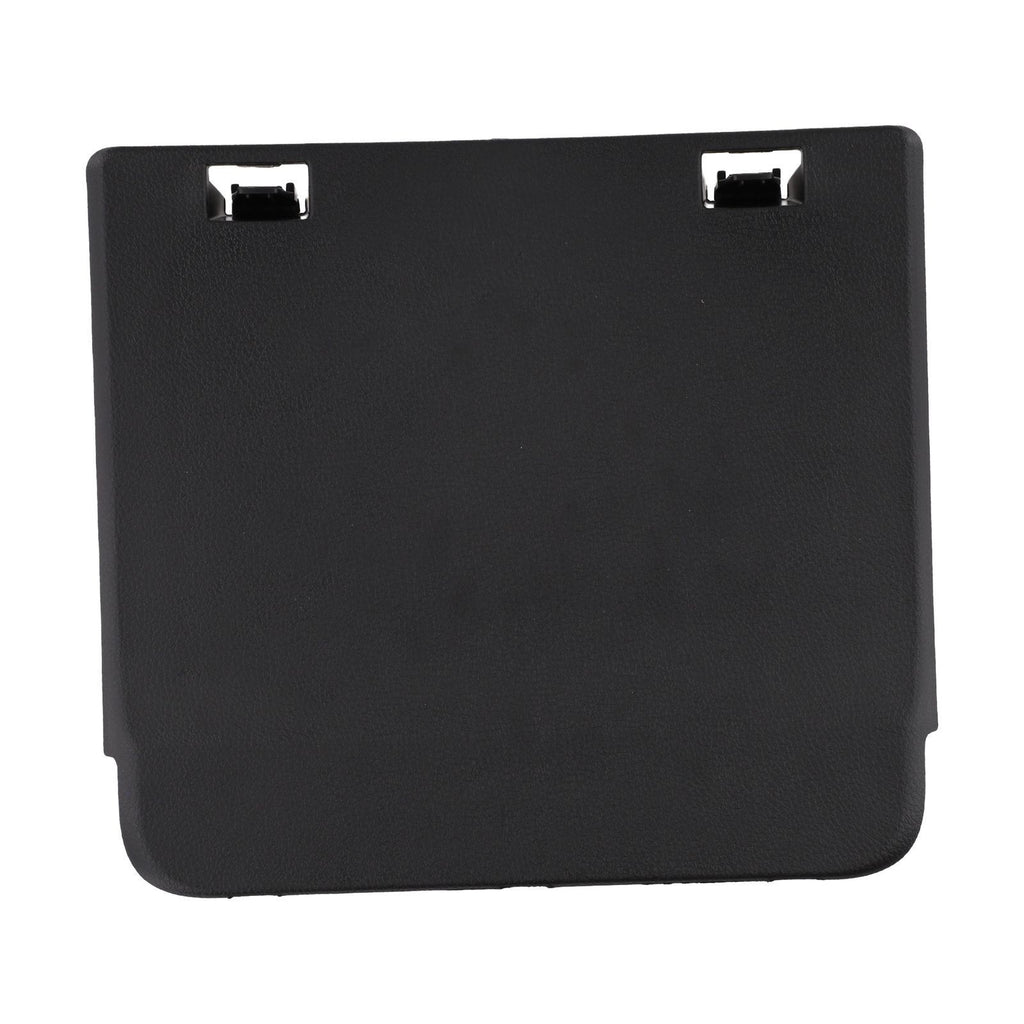 Battery Cover Seat Box for Mercedes For Vito 447 Left Right A4475410005