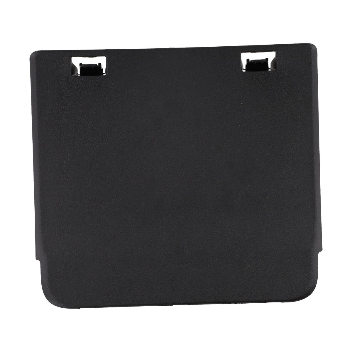 Battery Cover Seat Box for Mercedes For Vito 447 Left Right A4475410005
