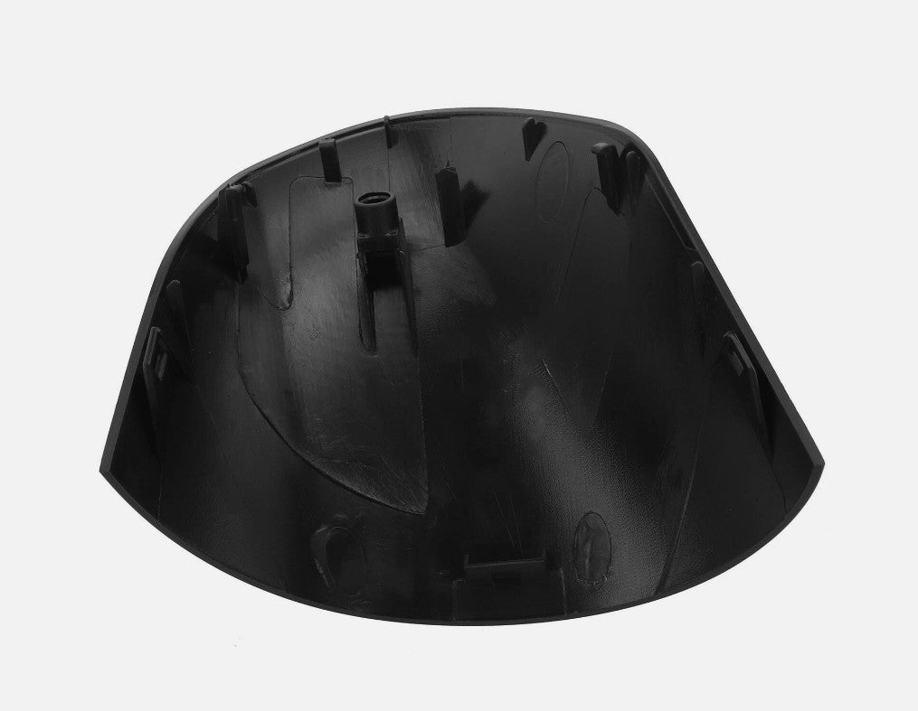 Car Left Side Mirror Lower Cover For Mazda CX-3 2016-2019 for CX-5 2015 2016